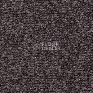 Ковролин Radici Trotter Antracite 2424 фото 1 | FLOORDEALER